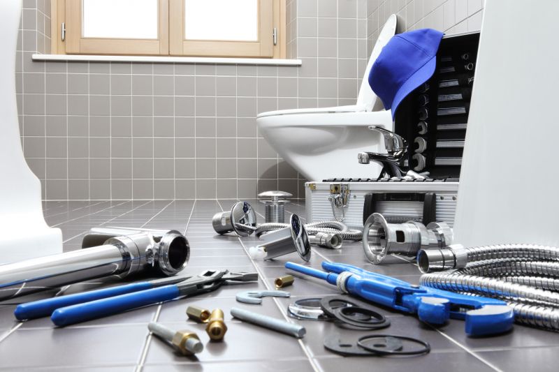 Top Bathroom Remodeling Companies in Elberta, AL