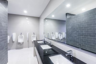 Top Bathroom Remodeling Companies in Fairhope, AL